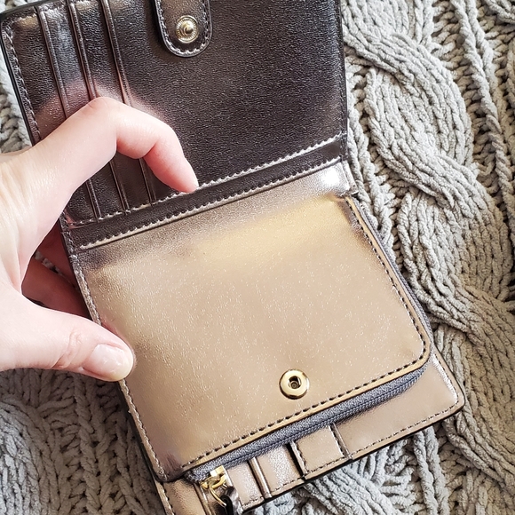 Kate Spade wallet - Picture 10 of 13